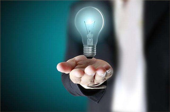 创新是第一宗旨&mdash;&mdash;集思仪器