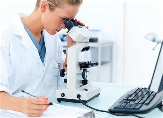 检测机构动态不断，检测仪器设备前景可期&mdash;&mdash;集思仪器