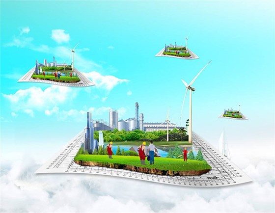 工业环保、环境监测、土壤修复、环境服务业将成四大经济增长点&mdash;&mdash;集思仪器