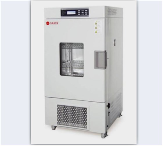 三腾生化培养箱产品特点