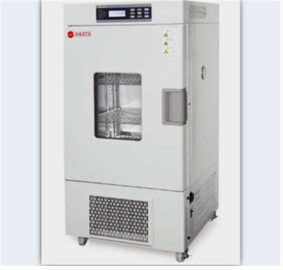 三腾霉菌培养箱产品优势