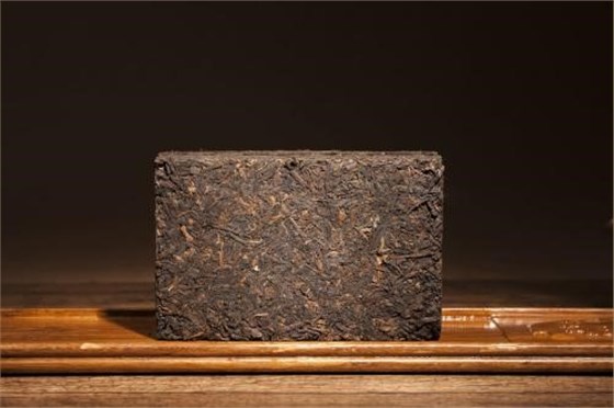 实验室仪器助力茶砖&ldquo;氟&rdquo;元素检测