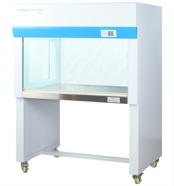 being 洁净工作台，实验室工作台倾心之选！