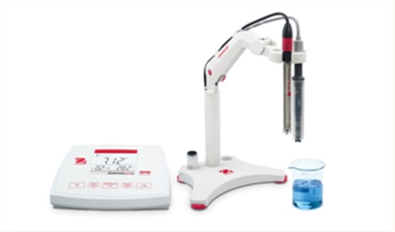 实验室仪器&mdash;&mdash;pH计使用误区（上）