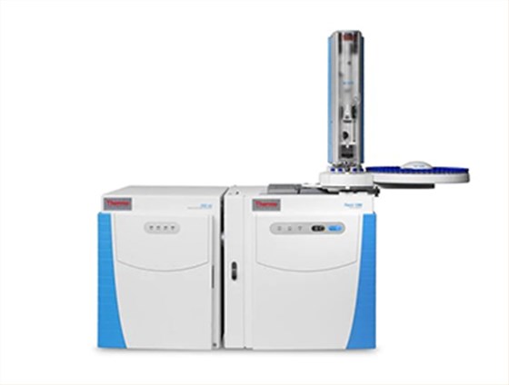 气相色谱中进样技术的选择