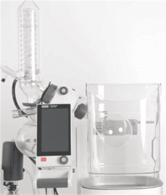 微信图片_20230331145242