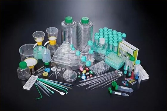 微信图片_20230407162626