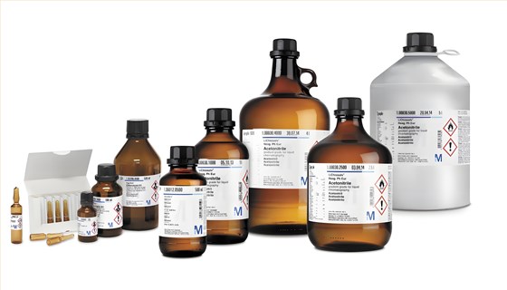 c1dc1ec1-a20f-40bd-8295-73a2f82cbe58