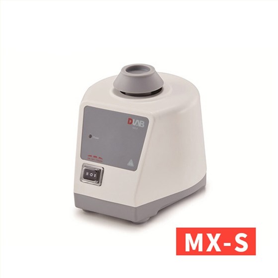 b0c819f95367d6353c9d8fc38f70974f