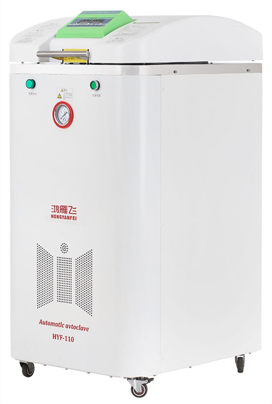 445e4ebb8fbc9f53039e4a20c5e4628