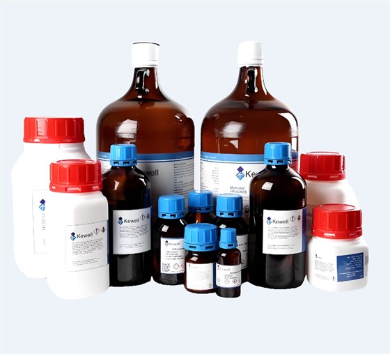 wechat_2025-07-22_091944_877