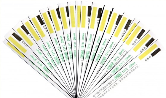 wechat_2025-07-22_094910_687