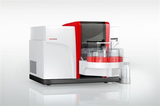 wechat_2025-07-24_095532_663