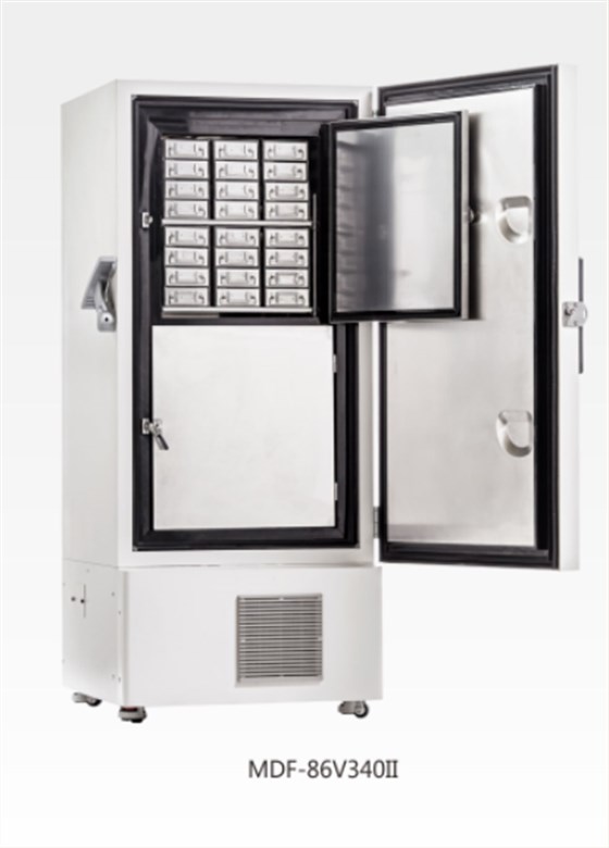 wechat_2025-07-28_152544_594