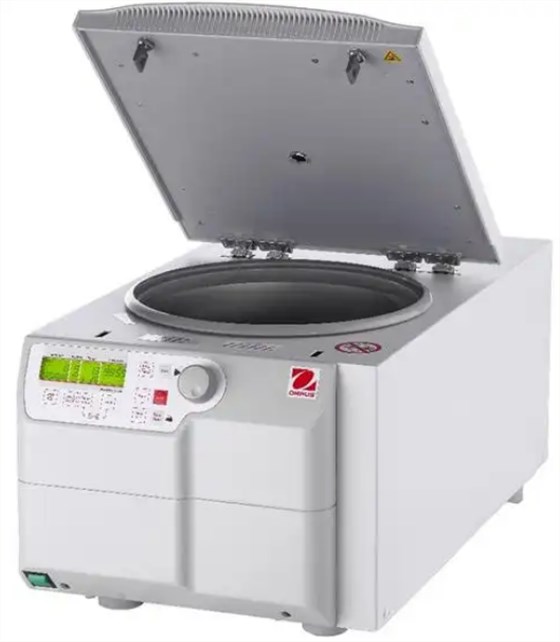 wechat_2025-07-29_100142_098