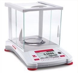 奥豪斯分析天平AdventurerAX