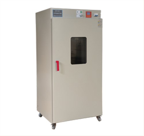 博迅BGZ系列电热鼓风干燥箱