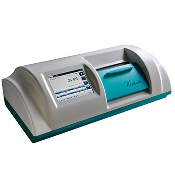 IP-digi300系列数字平台旋光仪