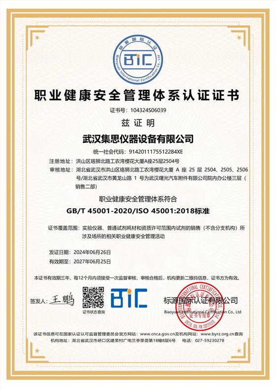 ISO45001职业健康安全管理体系_页面_1
