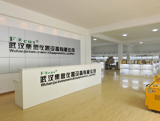 6T体育,体育资讯,体育赛事,健身训练,运动装备,体育直播,体育新闻