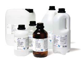 化学试剂 | 色谱纯试剂 | 默克试剂 | 国药试剂 | 武汉试剂采购 | 武汉集思仪器