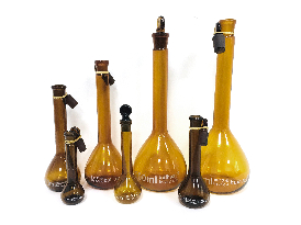 玻璃仪器 | 化玻耗材 | 实验室玻璃器皿 | 武汉玻璃耗材采购 | 武汉集思仪器