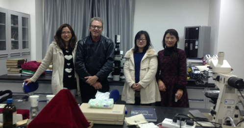 集思仪器值得信赖,我们非常满意 集思仪器值得信赖,我们非常满意