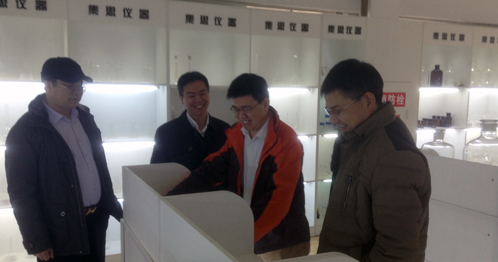 集思仪器的产品价格实在 集思仪器的产品价格实在