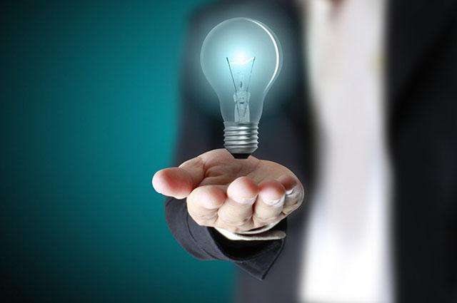 创新是第一宗旨&mdash;&mdash;集思仪器