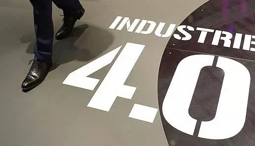 通用（深圳）仪器有限公司将努力推进中国科学仪器行业迈向&ldquo;工业4.0&rdquo;