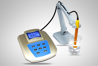 水质硬度仪，就选上海三信！