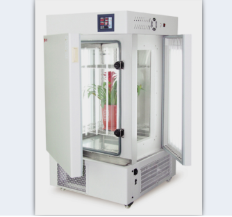 三腾光照培养箱产品技术特点