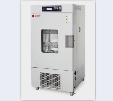 三腾生化培养箱产品特点