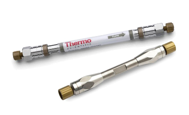 上海仪迈数字平台旋光仪，技术指标全面提升