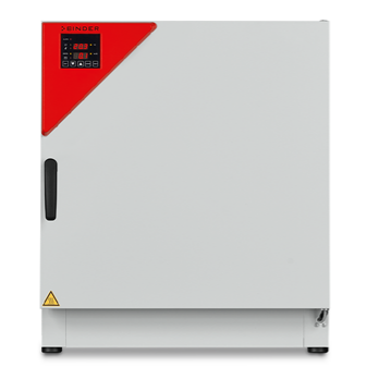 binder二氧化碳培养箱