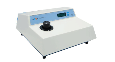 上海雷磁浊度计操作规程