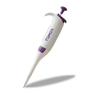 实验室仪器&mdash;&mdash;移液器基本保养方法