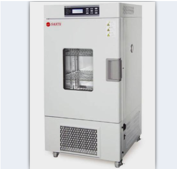 霉菌培养箱优势分析及应用范围