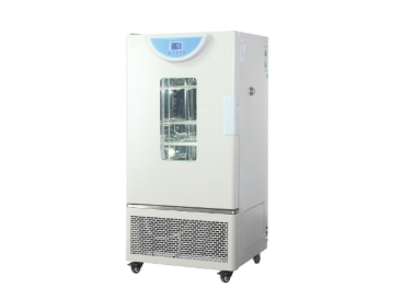 污水处理实验室仪器设备&mdash;&mdash;生化培养箱的使用方法