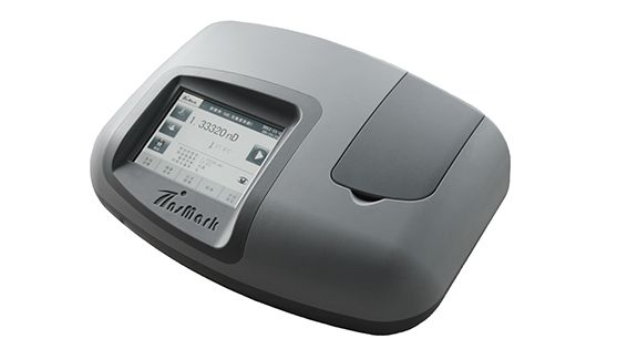 实验室仪器&mdash;&mdash;折光仪日常维护