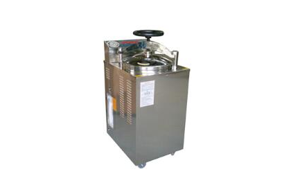 灭菌器在口腔行业的应用（上）