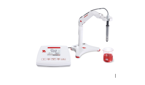 实验室仪器&mdash;&mdash;电导率仪使用注意事项