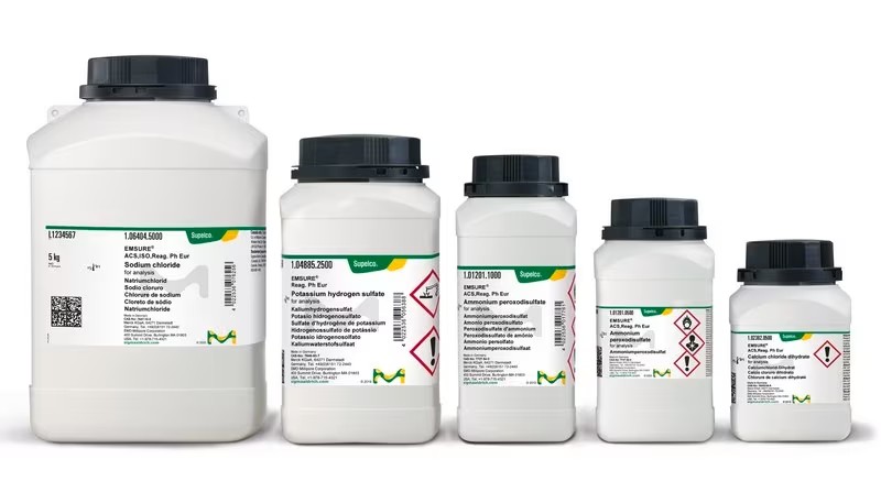 1.05091.0250过硫酸钾