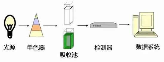 微信图片_20250421142230