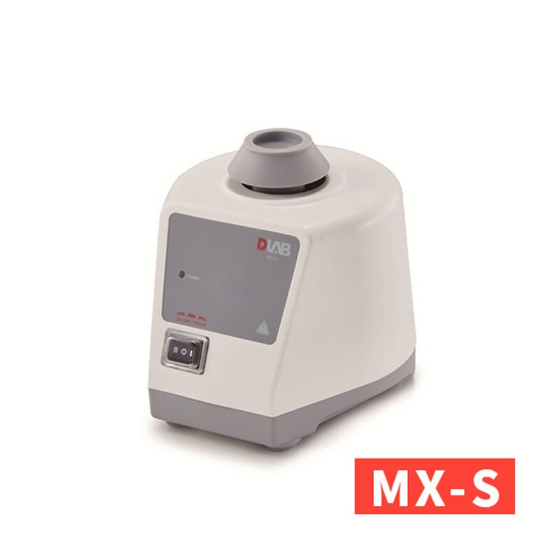 b0c819f95367d6353c9d8fc38f70974f