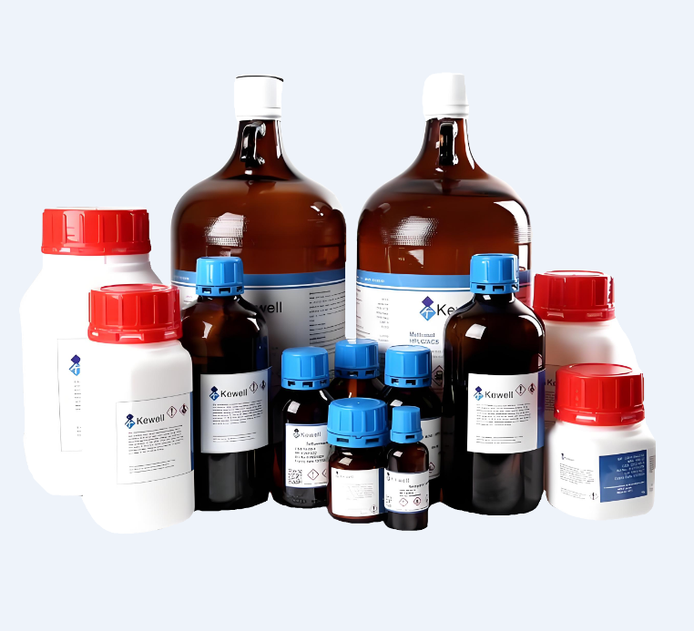 wechat_2025-07-22_091944_877