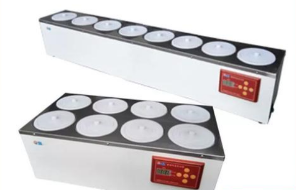 wechat_2025-07-23_094159_477