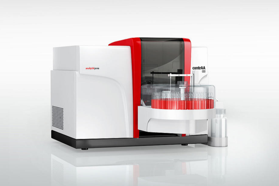 wechat_2025-07-24_095532_663