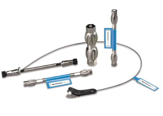 wechat_2025-07-24_101608_677