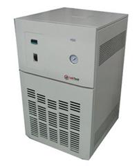 莱伯泰科大型H系列循环水冷却器